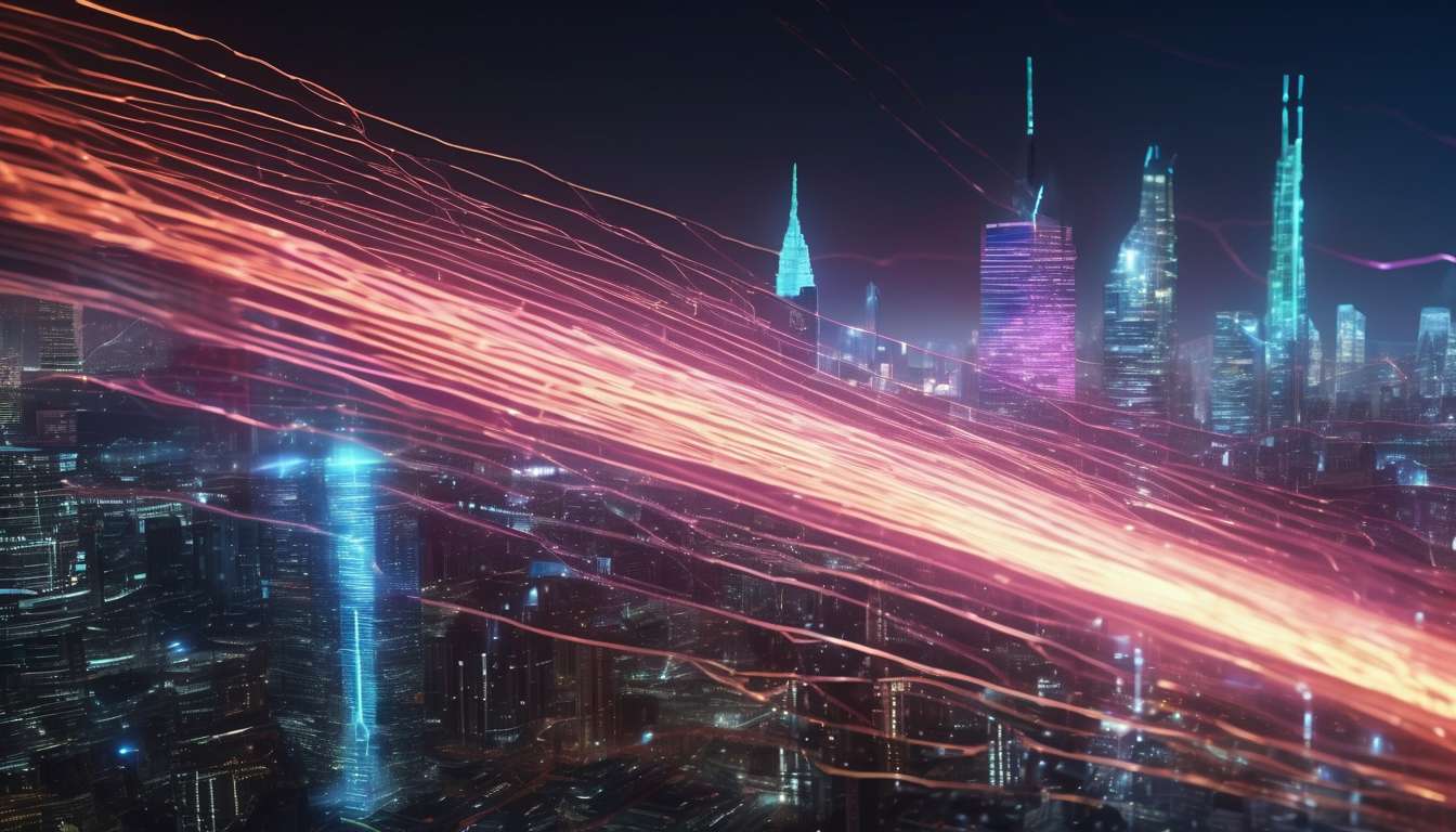 Broadband upgrades change adult video delivery standards