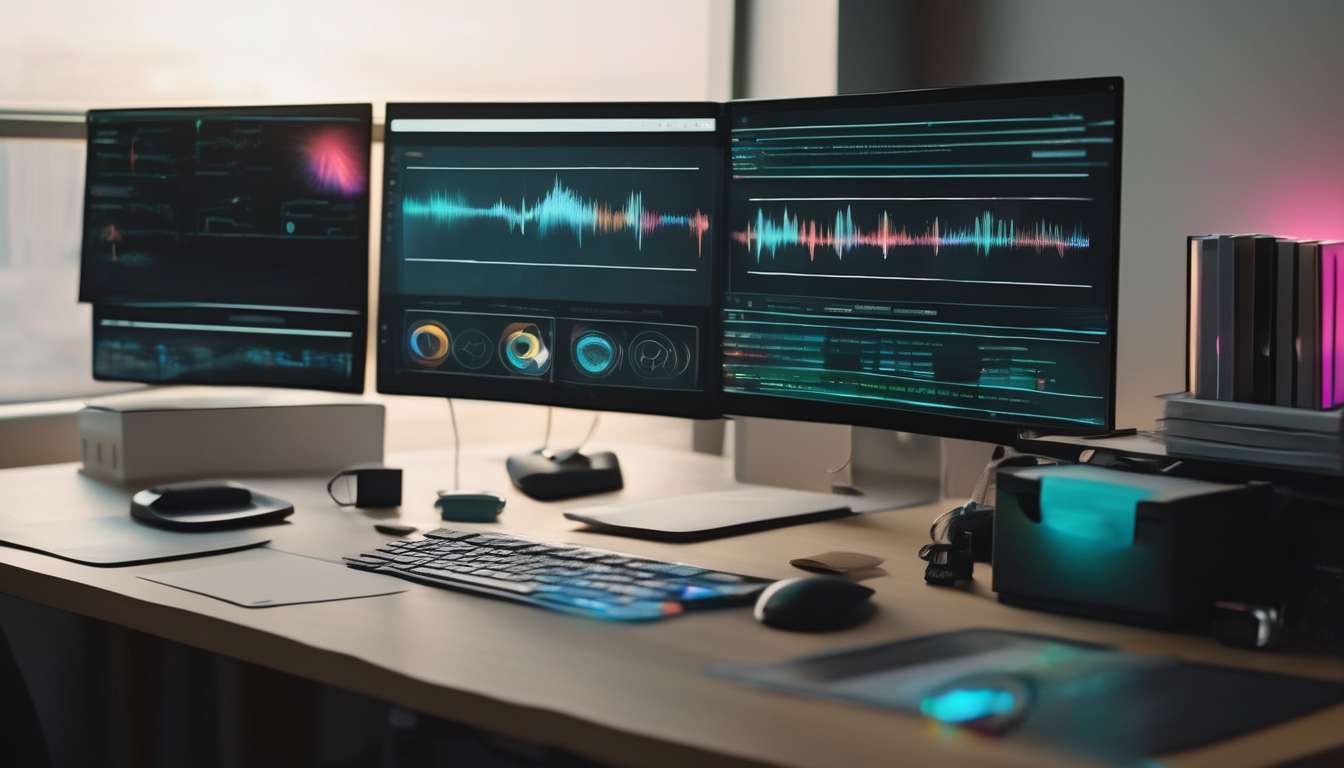 Compliance software streamlines adult video recordkeeping