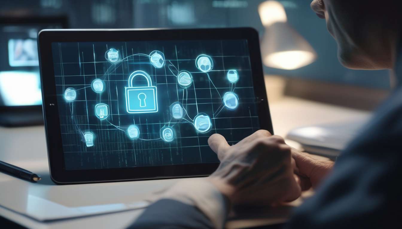 Consumer advocates assess adult media privacy controls