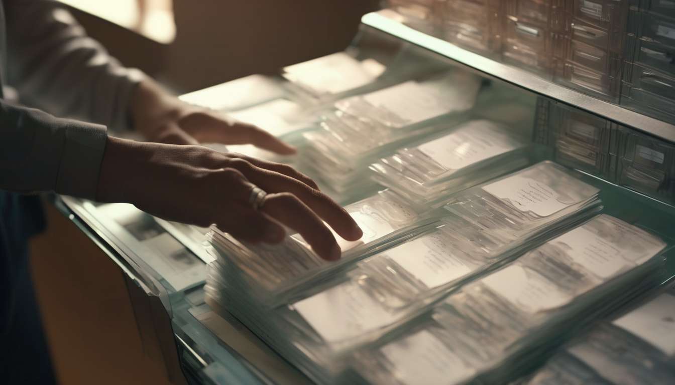 Content takedown systems change adult video rights claims