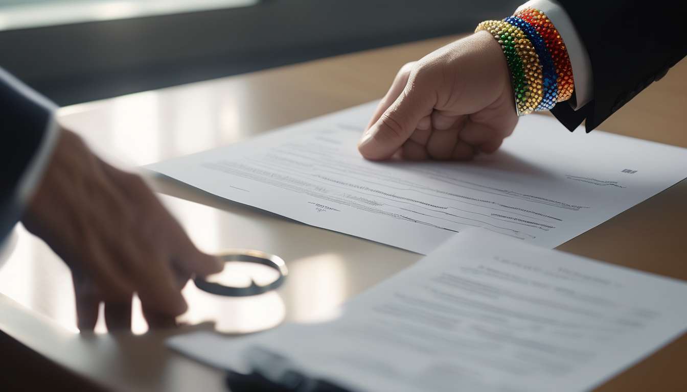 Contract disputes highlight adult media labor protections