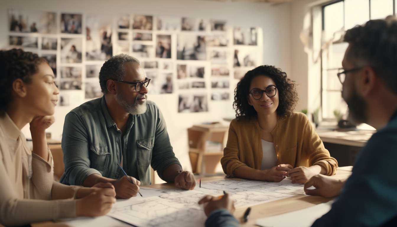 Creator education programs grow across adult media networks