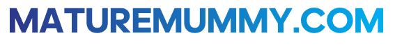 maturemummy.com – Adult Videos
