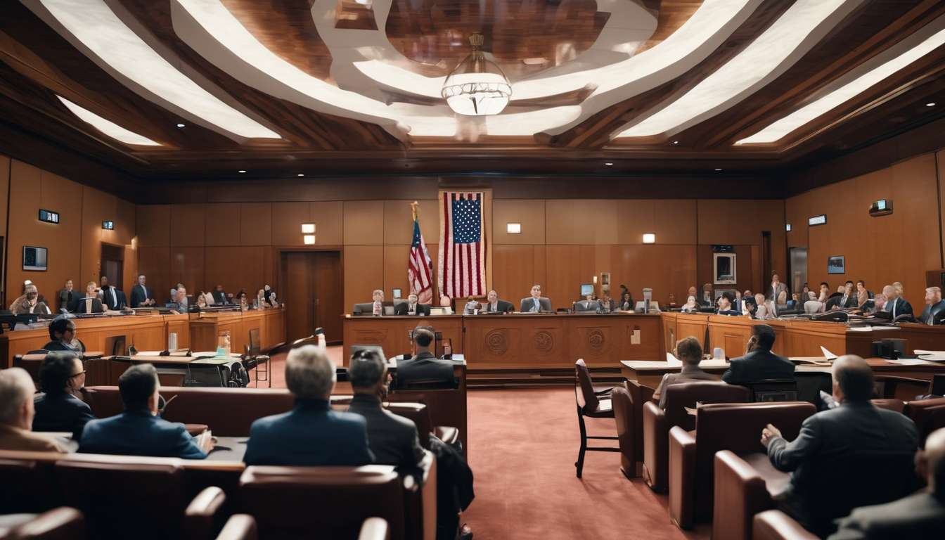 Legislative hearings examine adult content platform duties