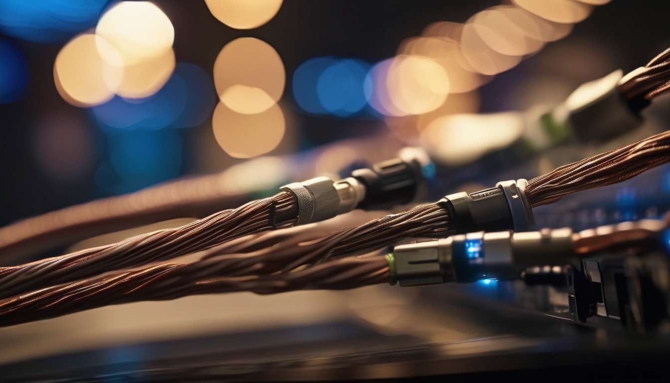 Network reliability matters for adult content streaming