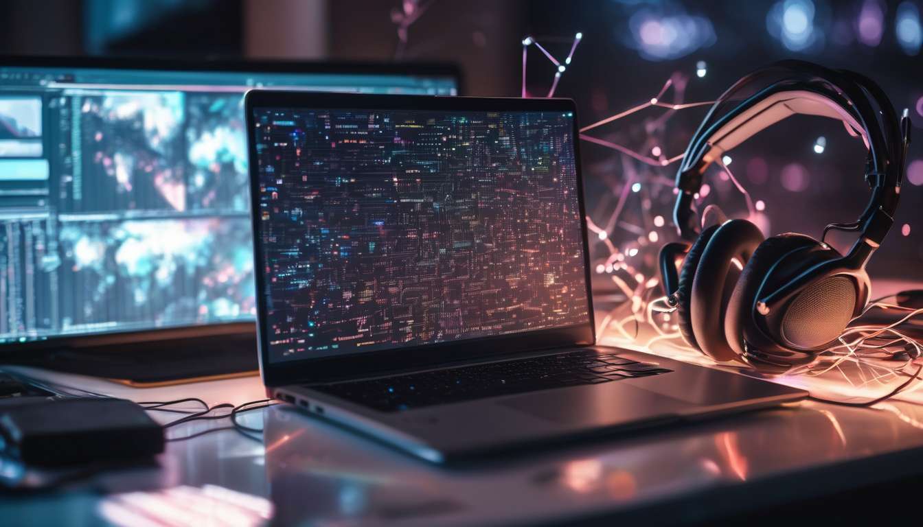 New research explores adult content and digital culture