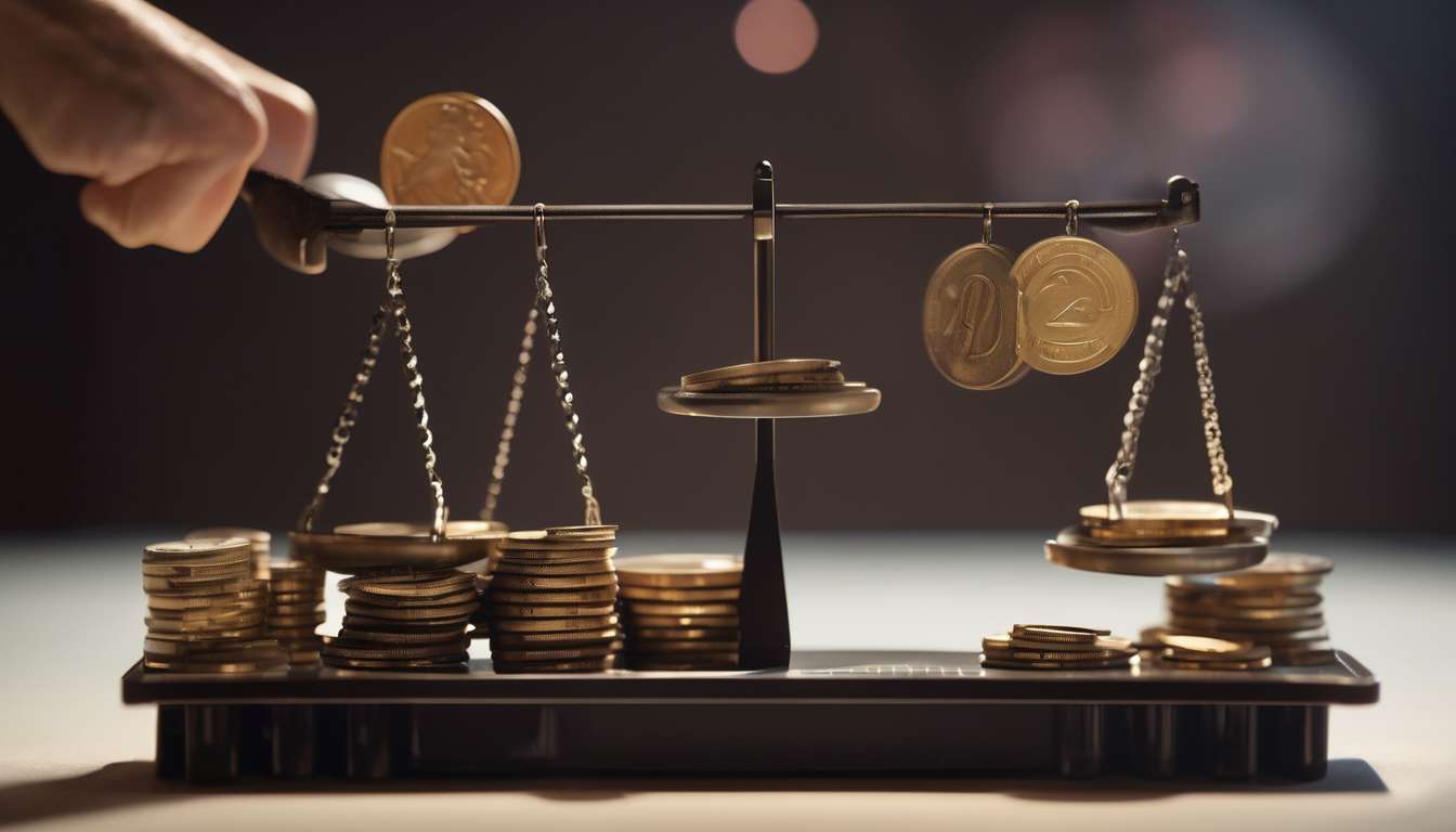 Platform fees affect independent adult video distribution
