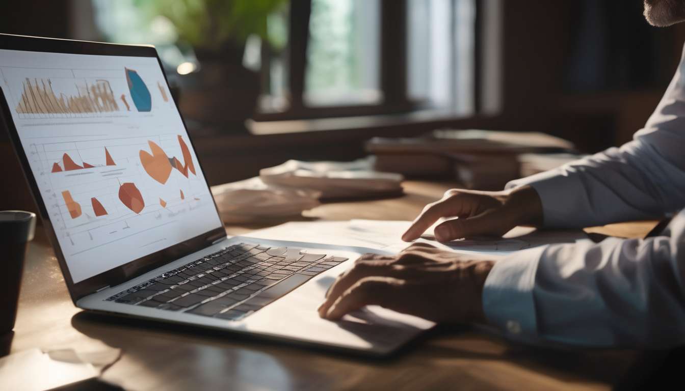 Policy briefings track changes in adult content regulation