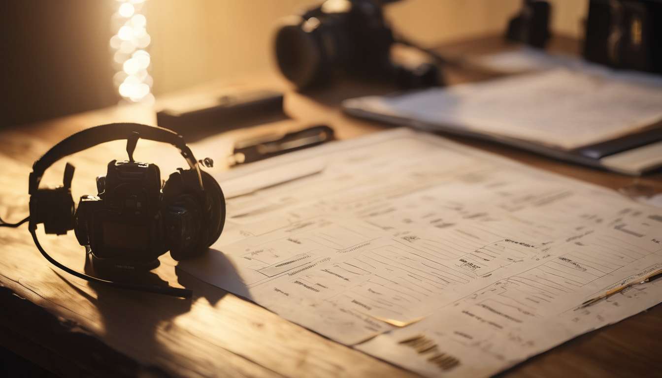 Production credits improve recognition in adult media work