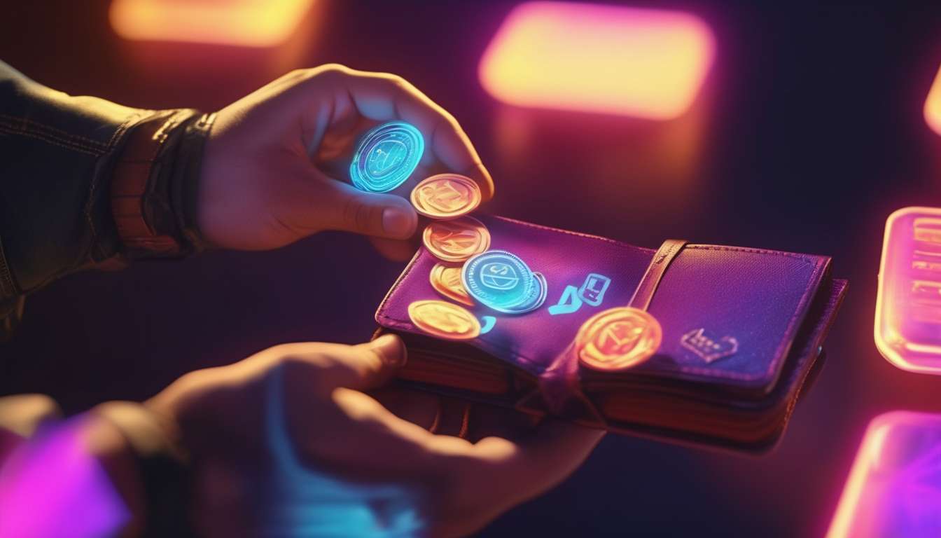 Revenue sharing models emerge across adult video platforms